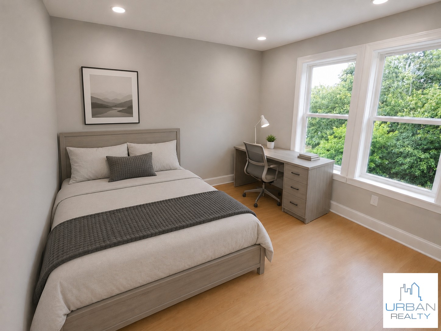 231 FOSTER - Brighton