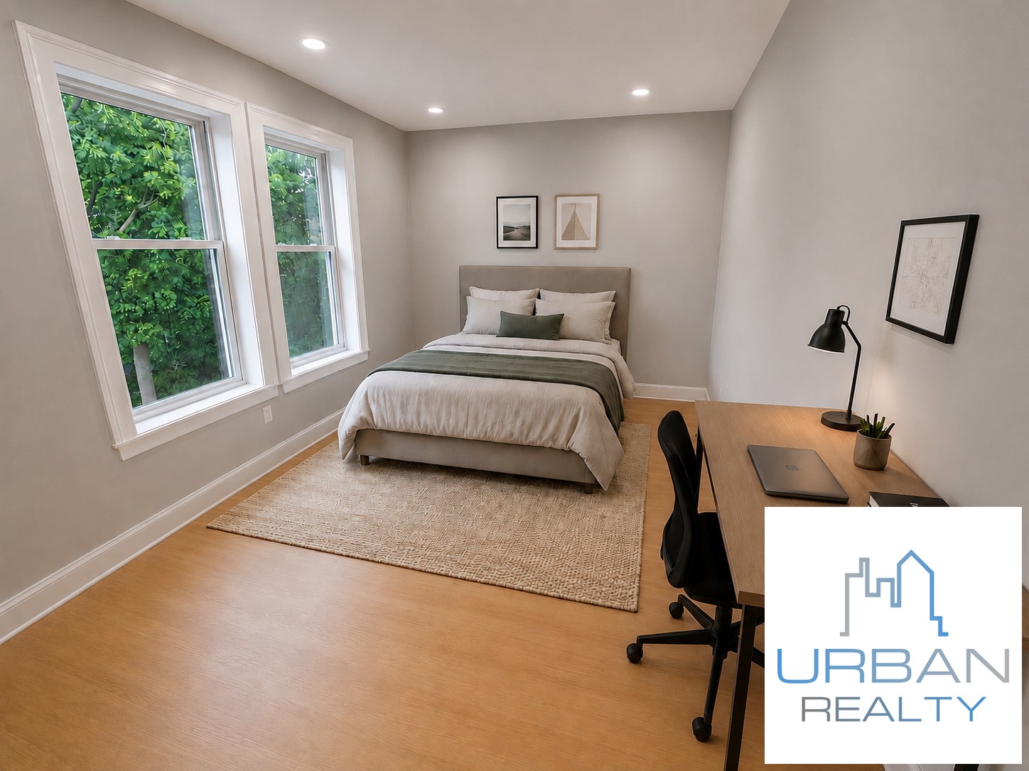 231 FOSTER - Brighton
