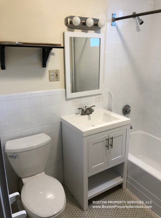 45 Englewood Ave. - Brighton