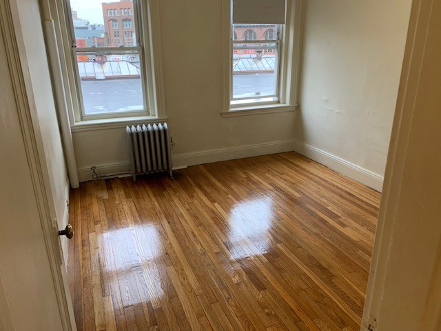 1185 Boylston St. - Fenway