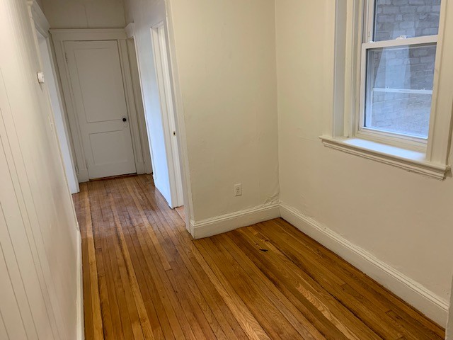 1175 Boylston St. - Fenway