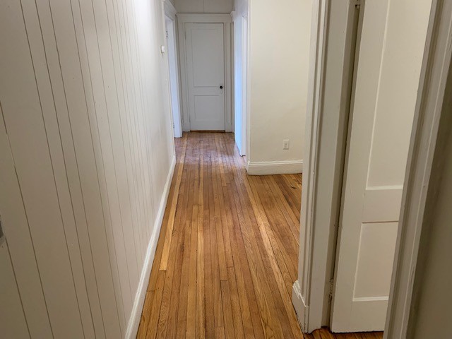 1175 Boylston St. - Fenway