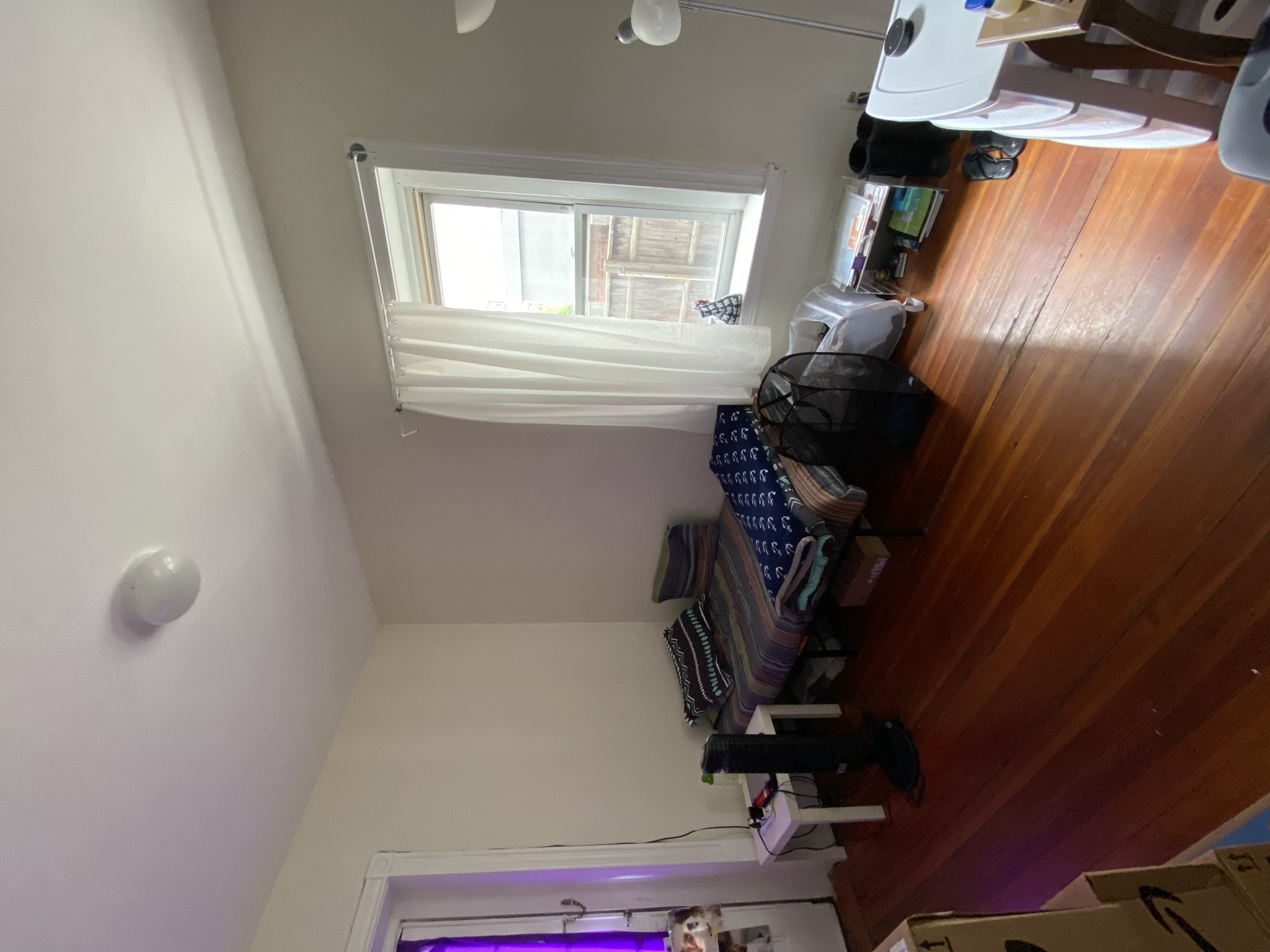 1595 Beacon St. - Brookline