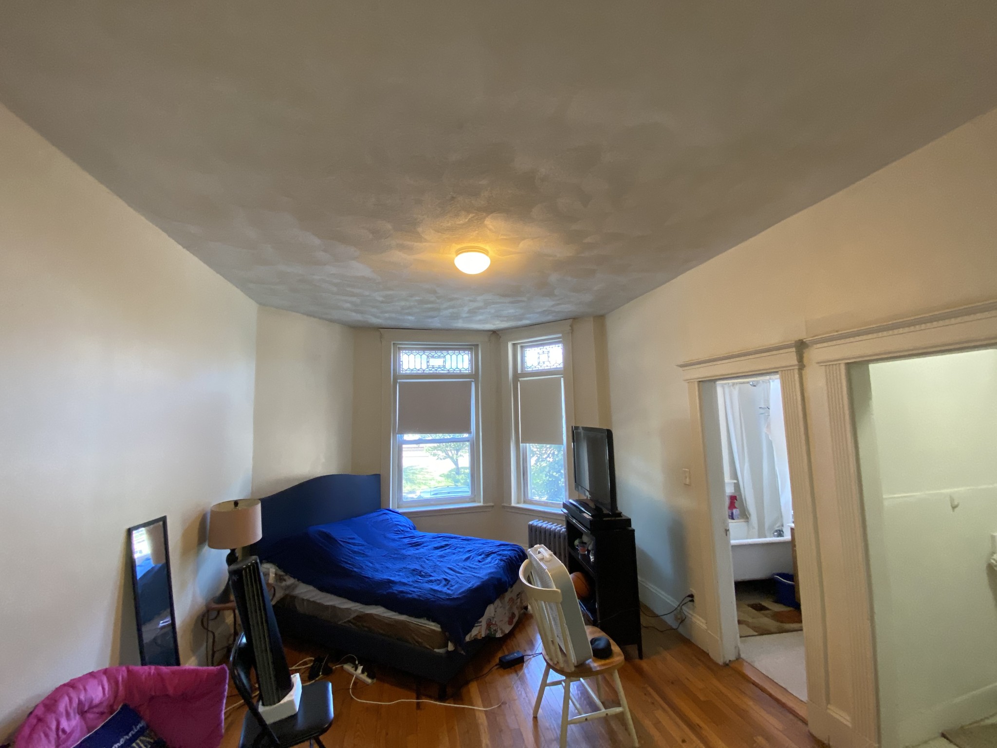 1334 Commonwealth Ave. - Allston