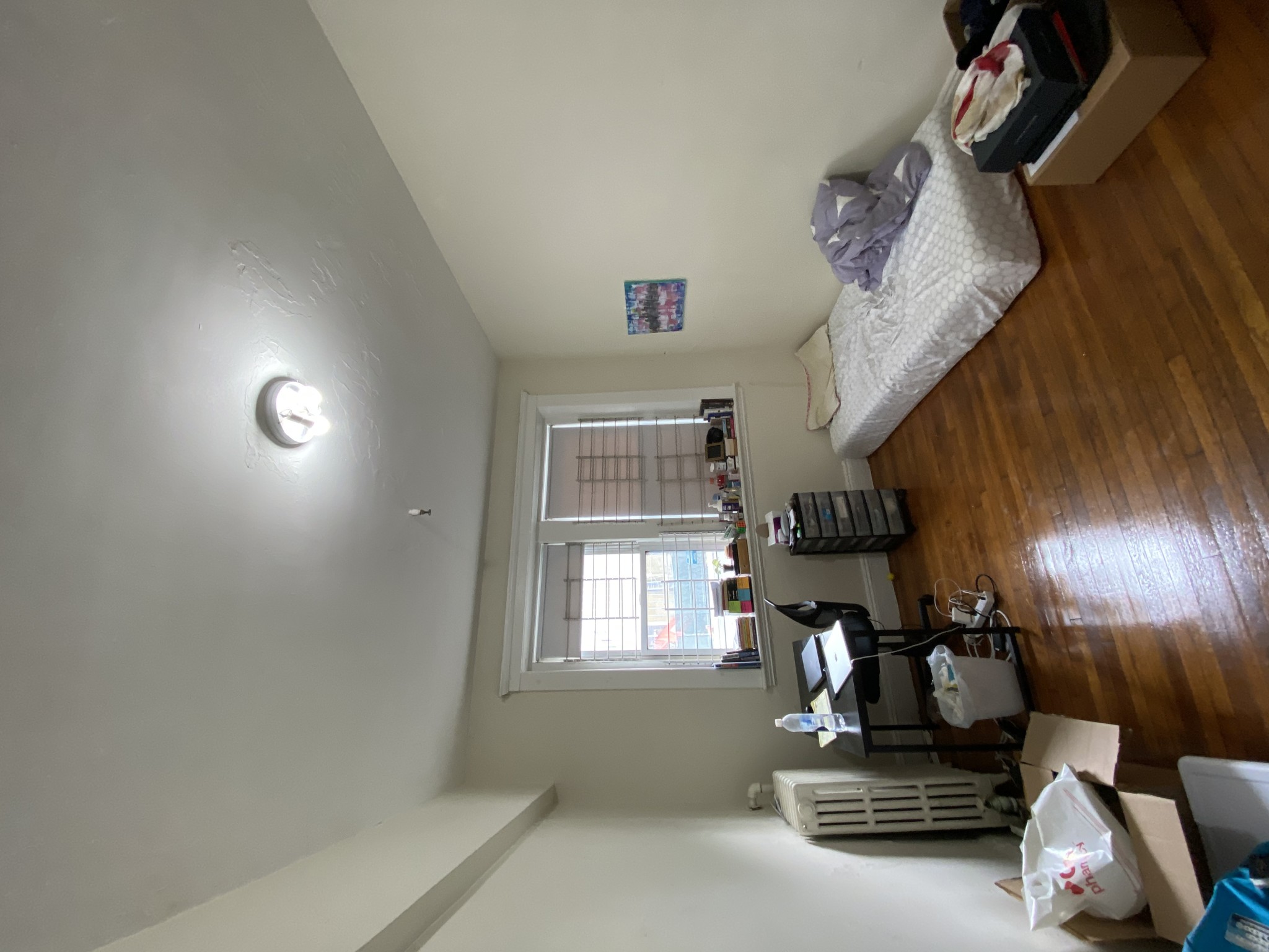 116 Washington St. - Brighton