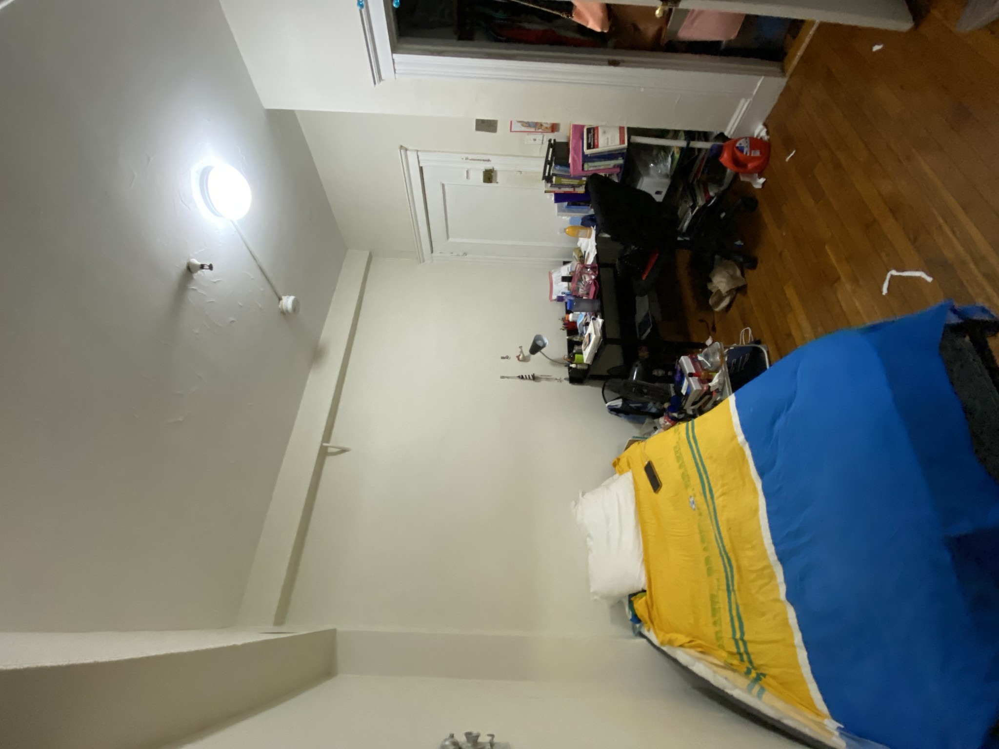 116 Washington St. - Brighton