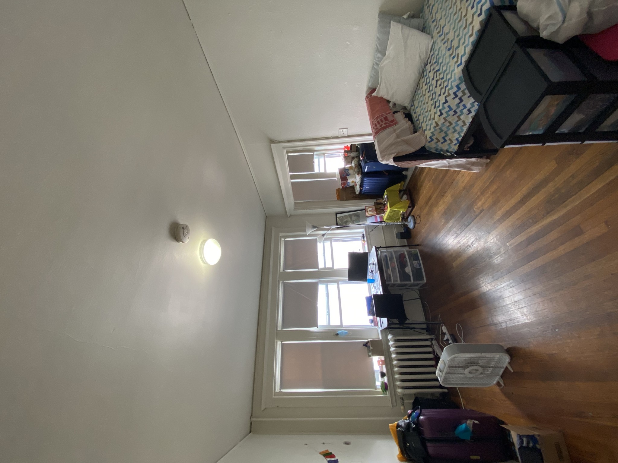1163 Boylston St. - Fenway