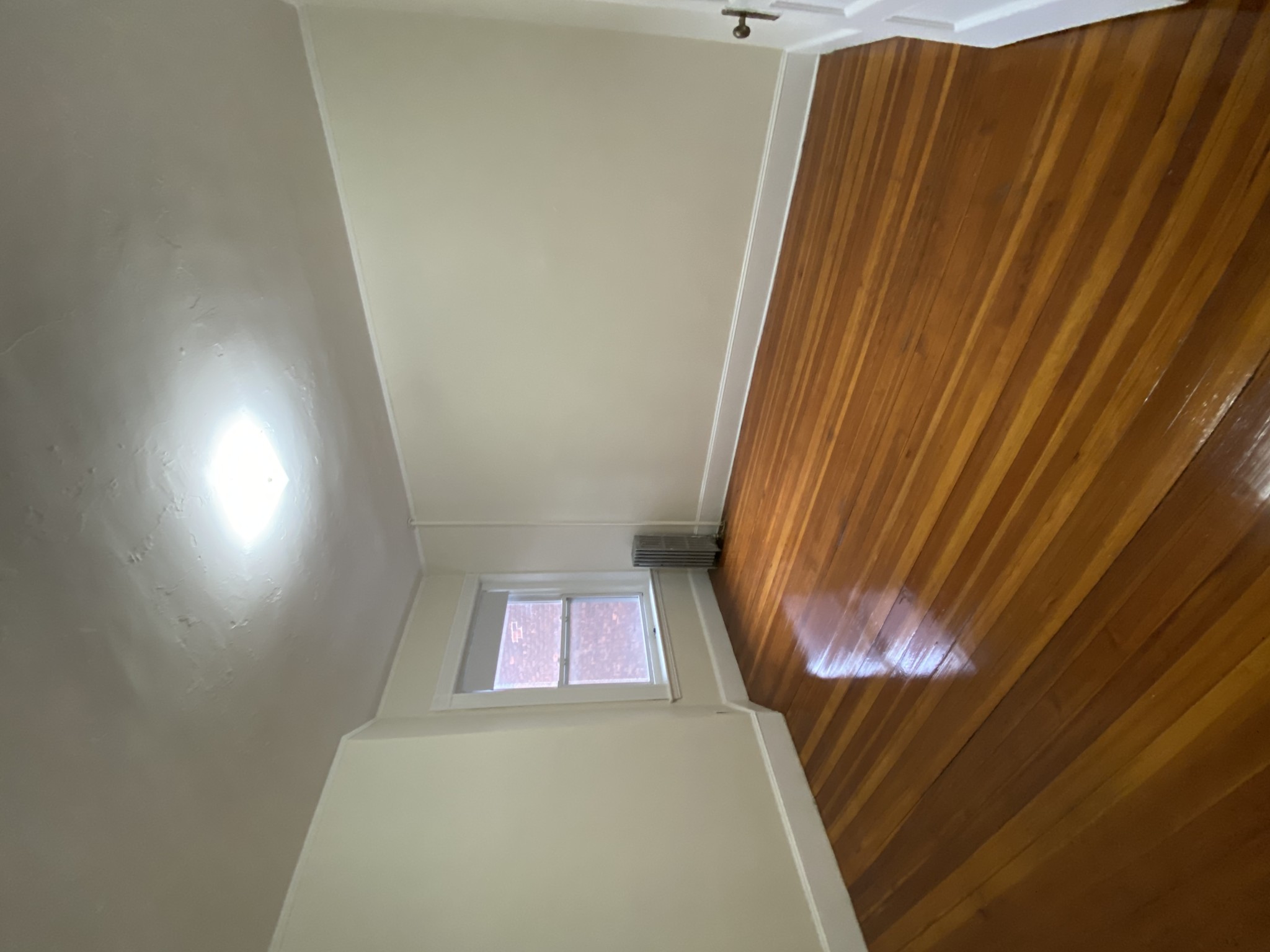 1595 Beacon St. - Brookline