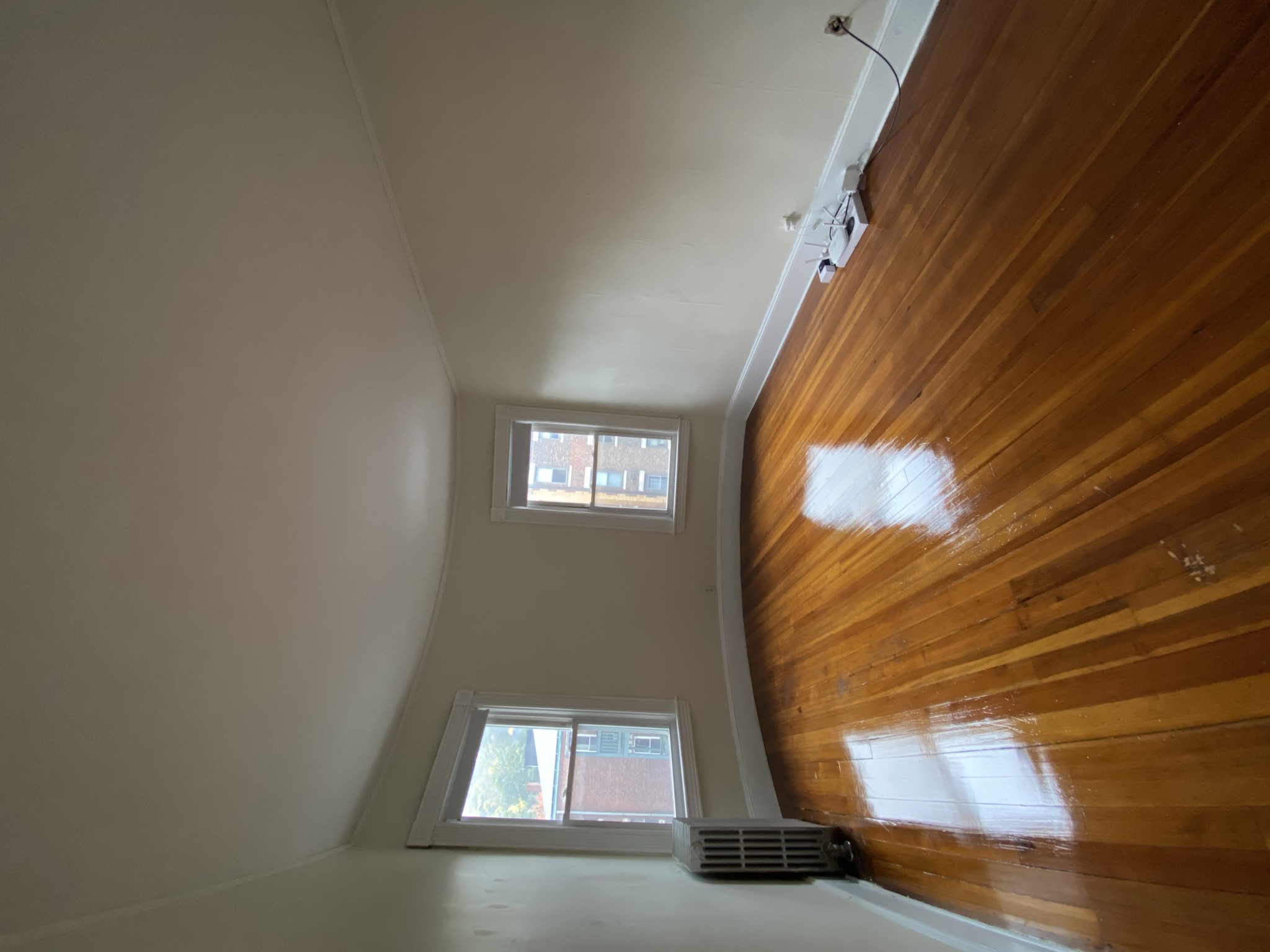 1595 Beacon St. - Brookline