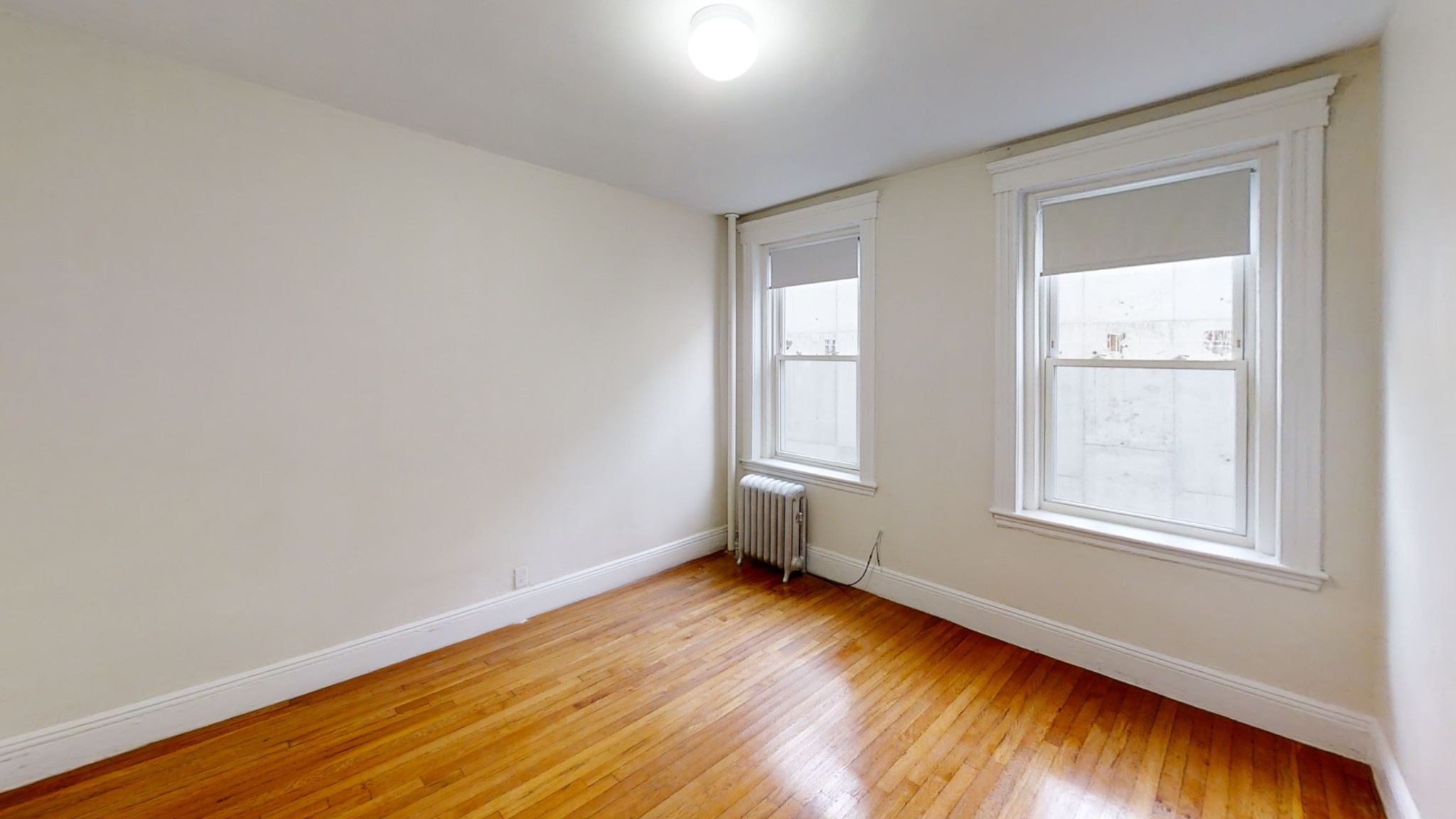 1191 Boylston St. - Fenway