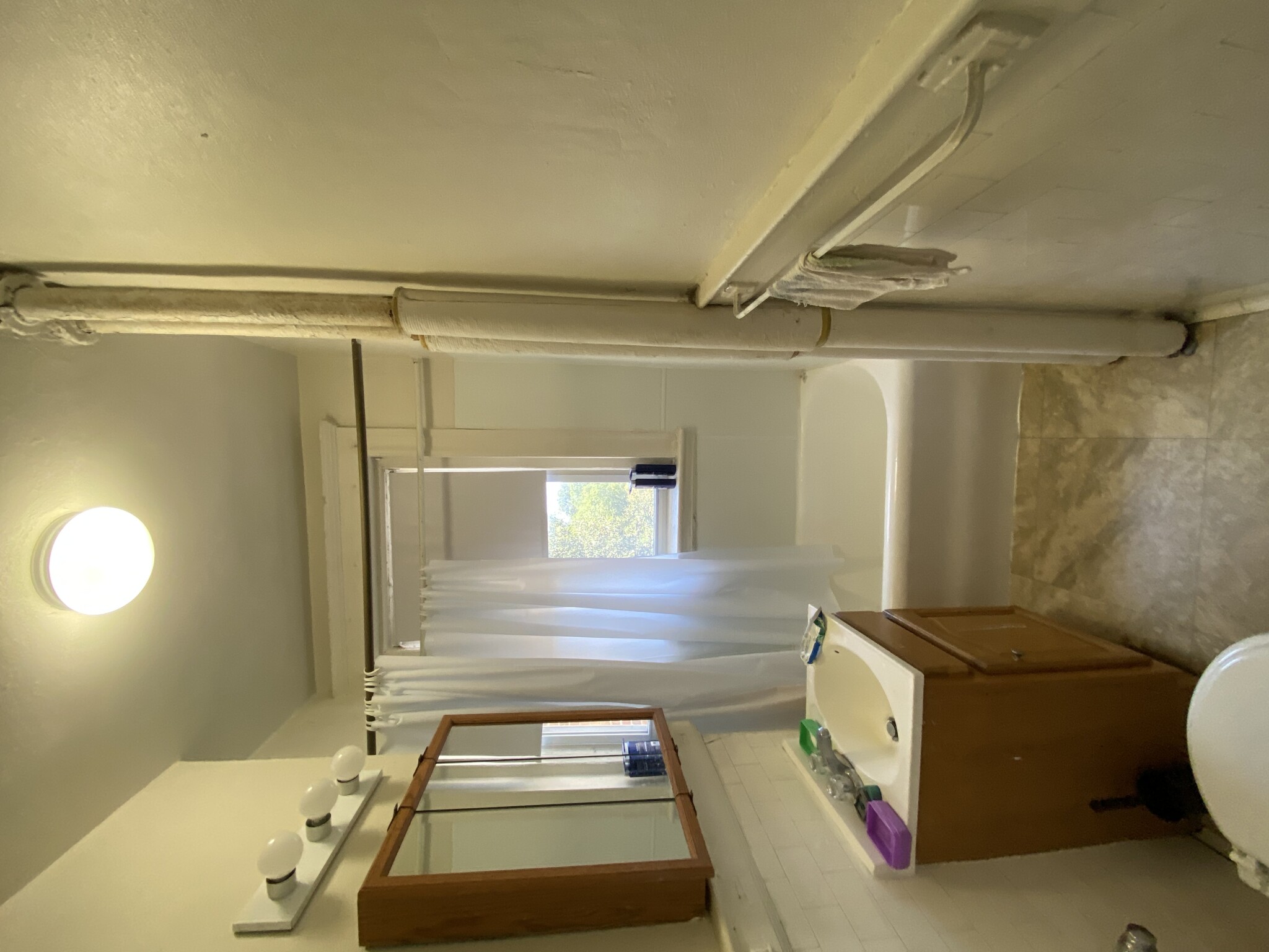 1167 Boylston St. - Fenway