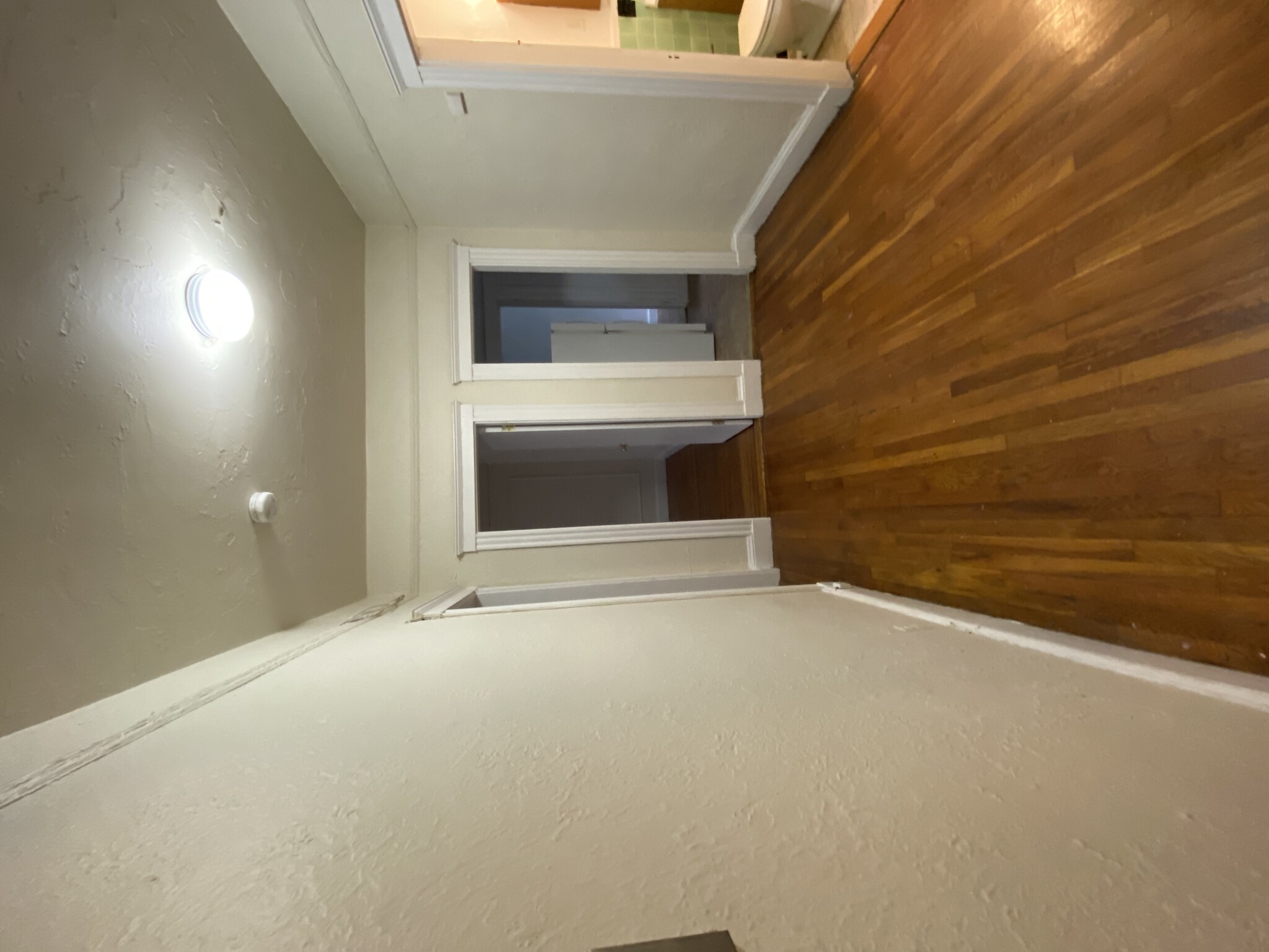 70 Chiswick Rd. - Brighton