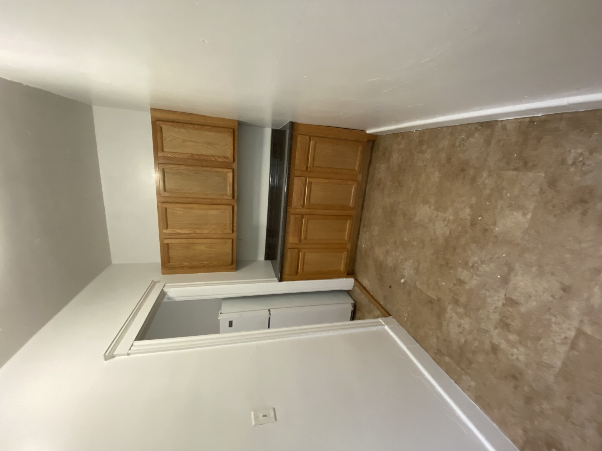 70 Chiswick Rd. - Brighton