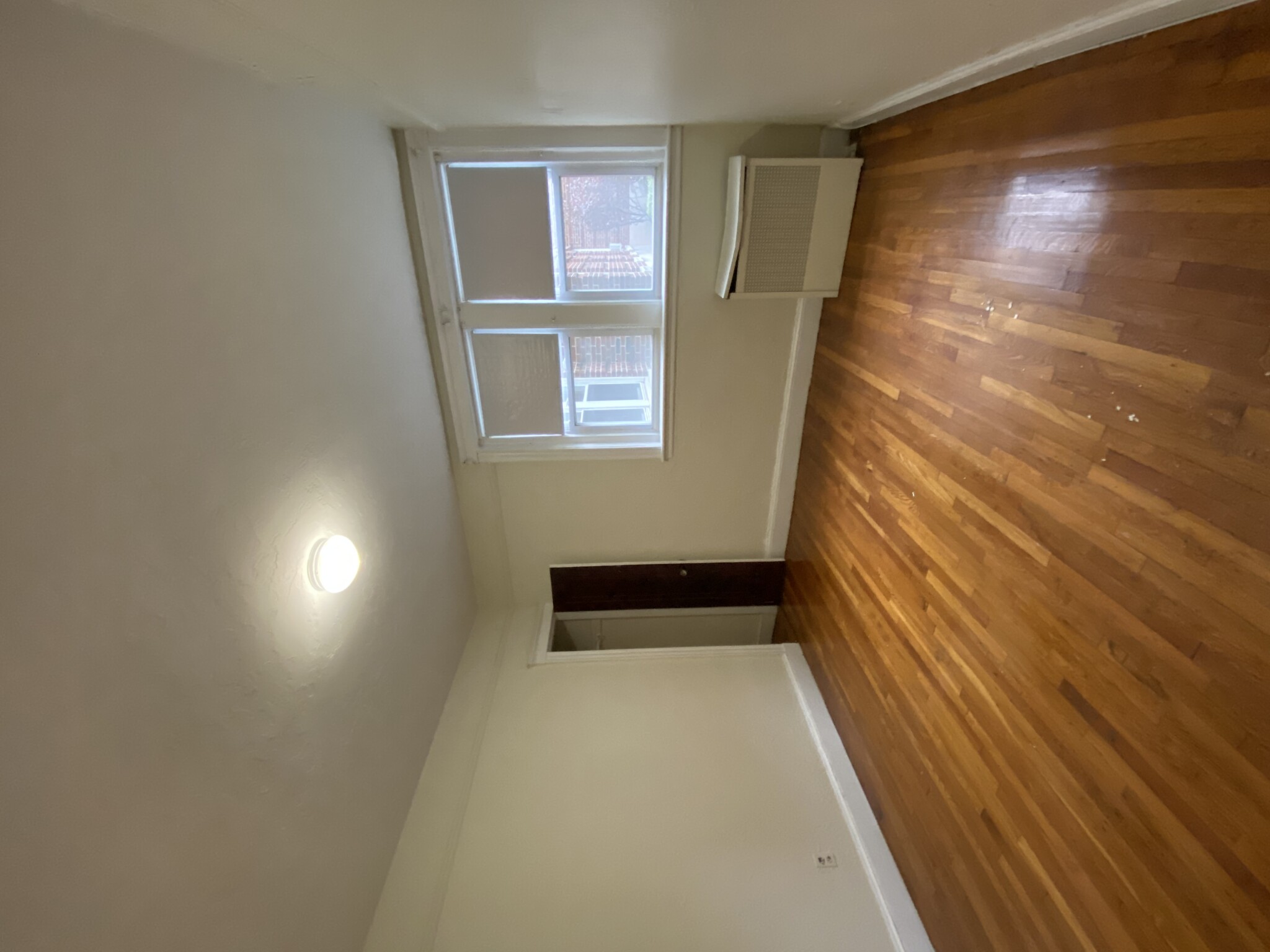 70 Chiswick Rd. - Brighton