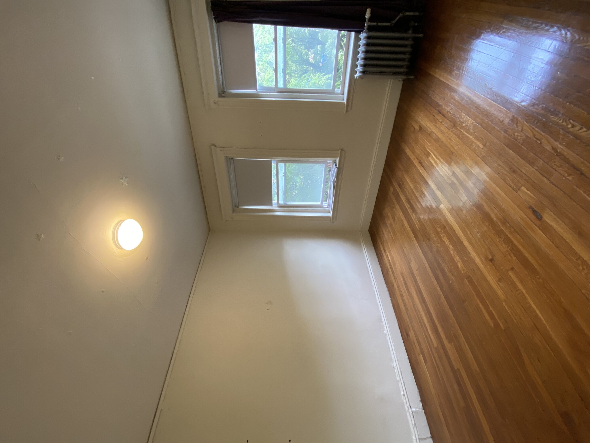 235 Park Dr. - Fenway