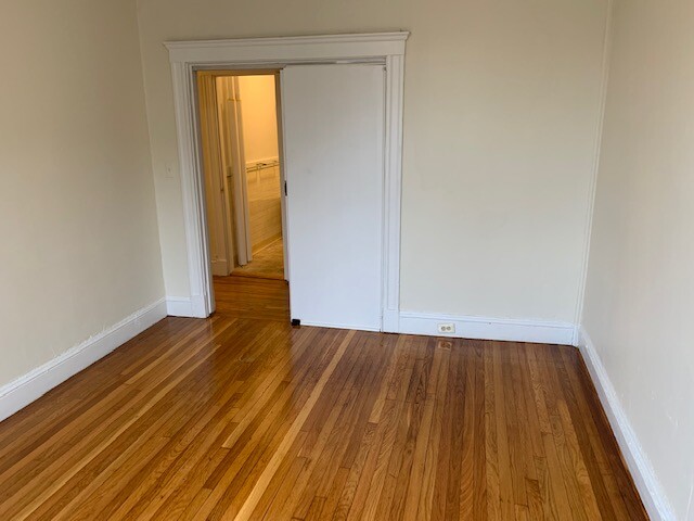 1175 Boylston St. - Fenway