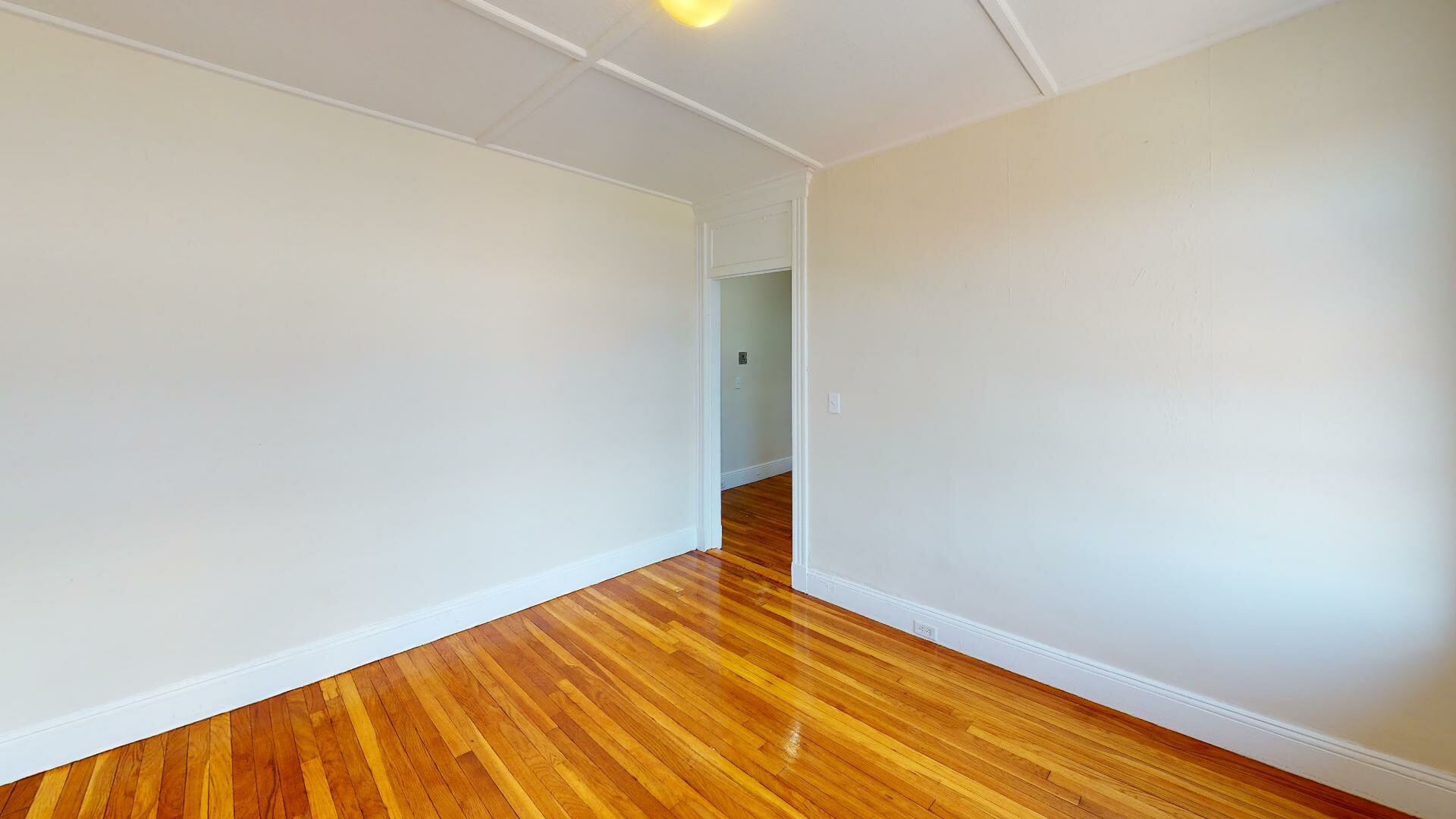 1191 Boylston St. - Fenway