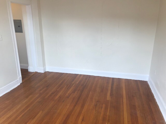 1175 Boylston St. - Fenway