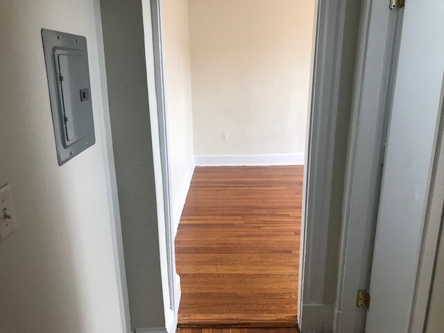 1175 Boylston St. - Fenway