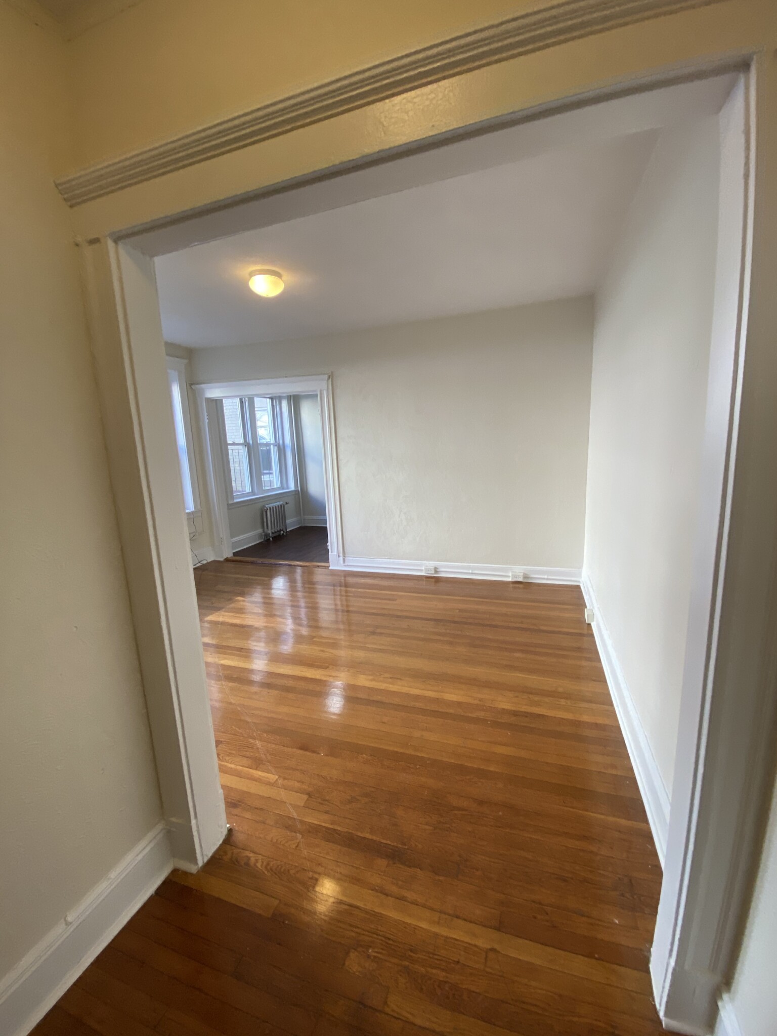1167 Boylston St. - Fenway