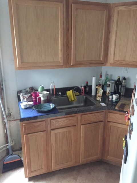 5 Walbridge St. - Allston