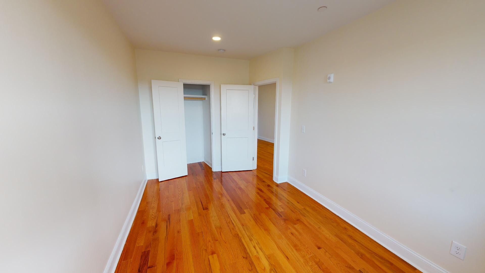 123 Sutherland Rd. - Brighton