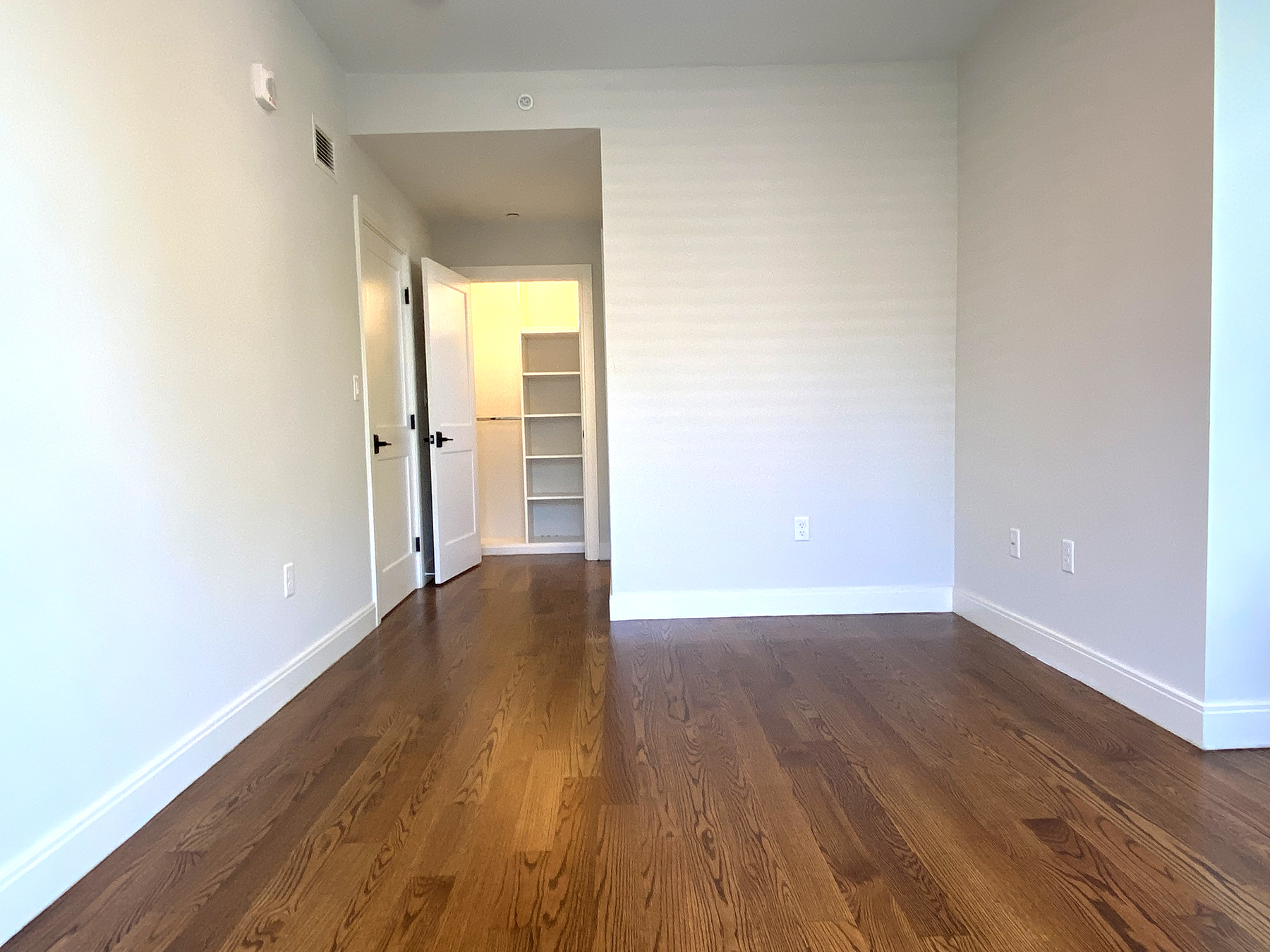 1 Everett - Allston