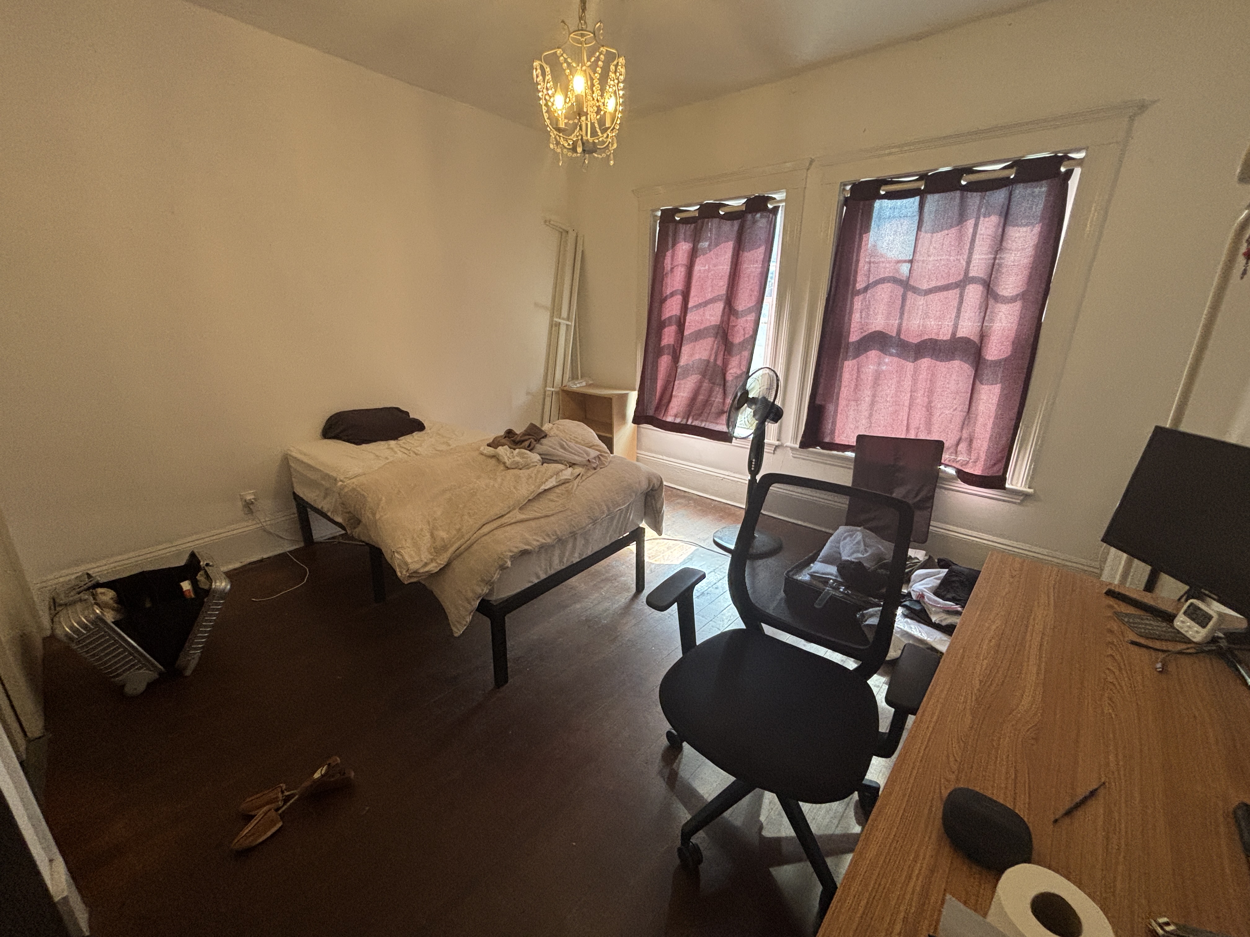 39 Strathmore Rd. - Brighton