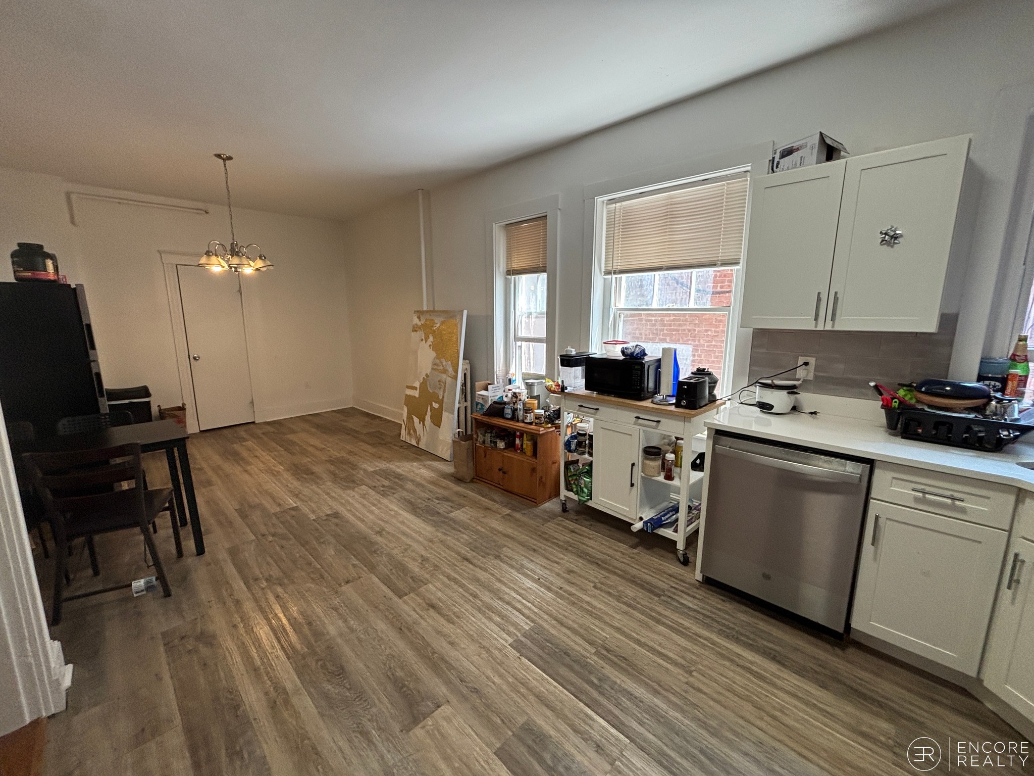 50 Englewood Ave. - Brighton
