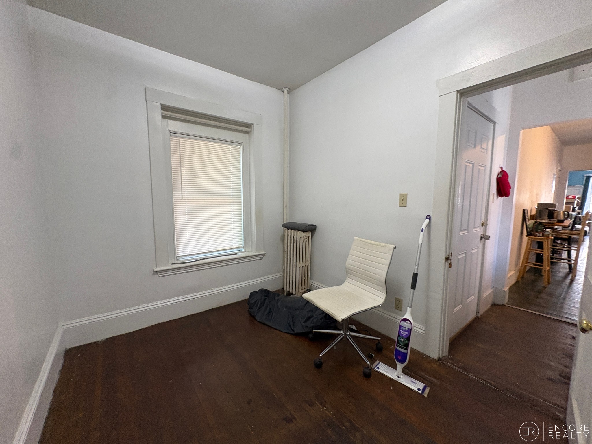 39 Strathmore Rd. - Brighton