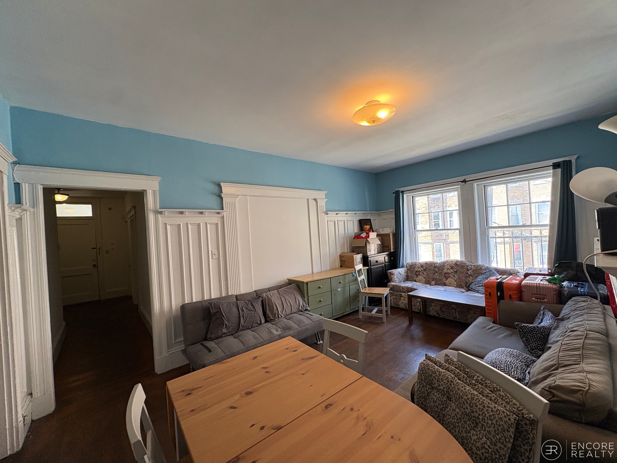 39 Strathmore Rd. - Brighton