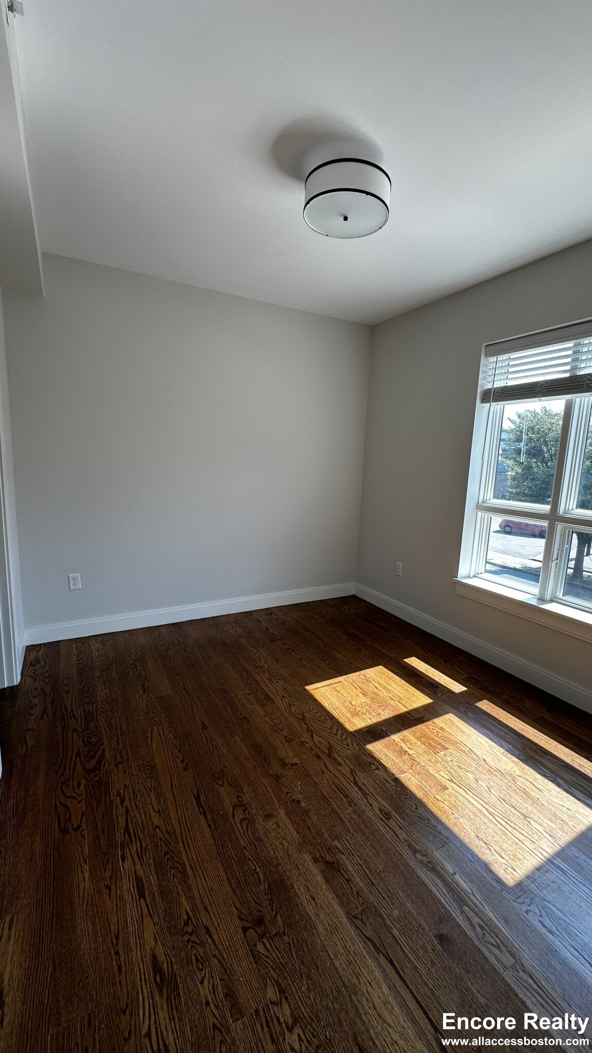 1 Everett St. - Allston