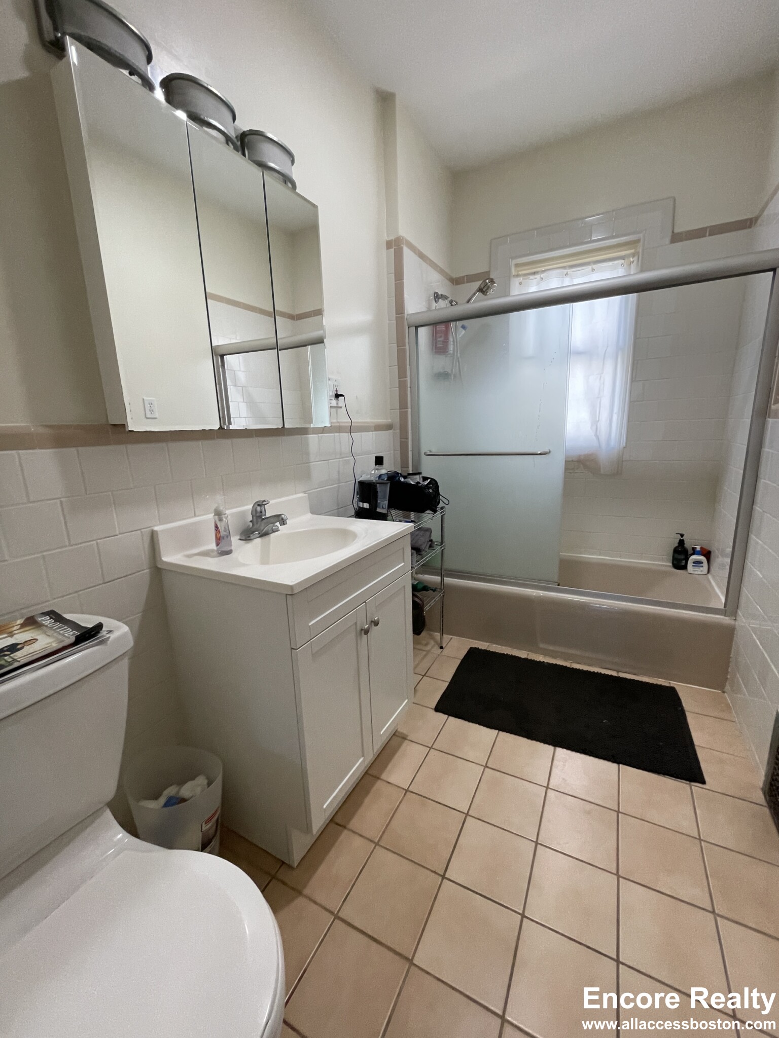 56 Hobson St. - Brighton