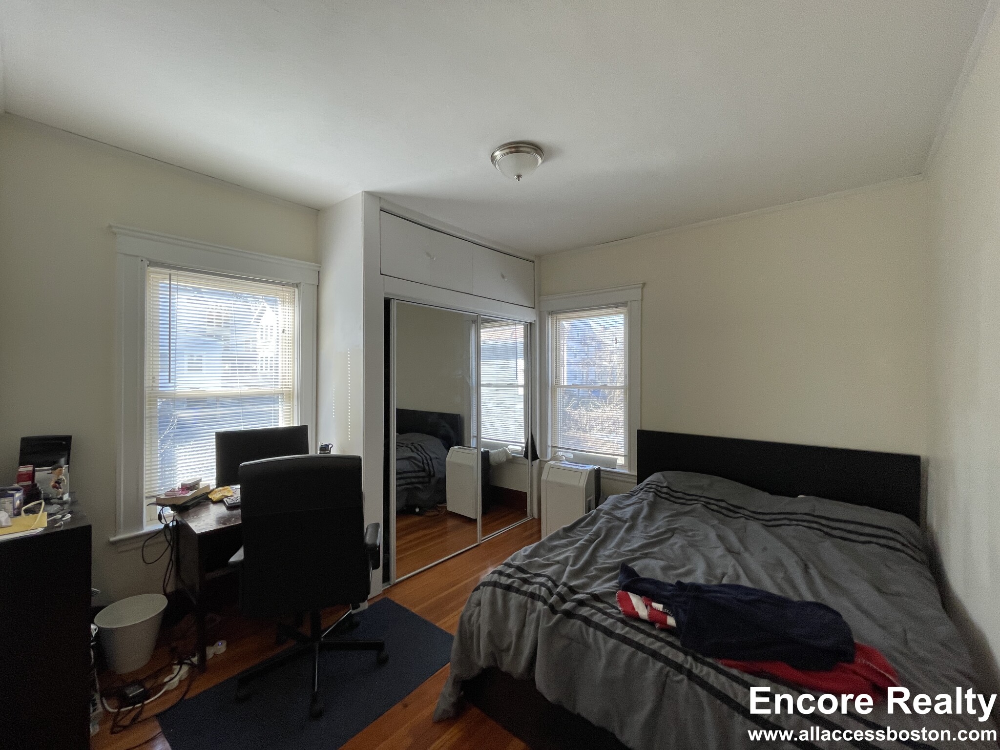 56 Hobson St. - Brighton