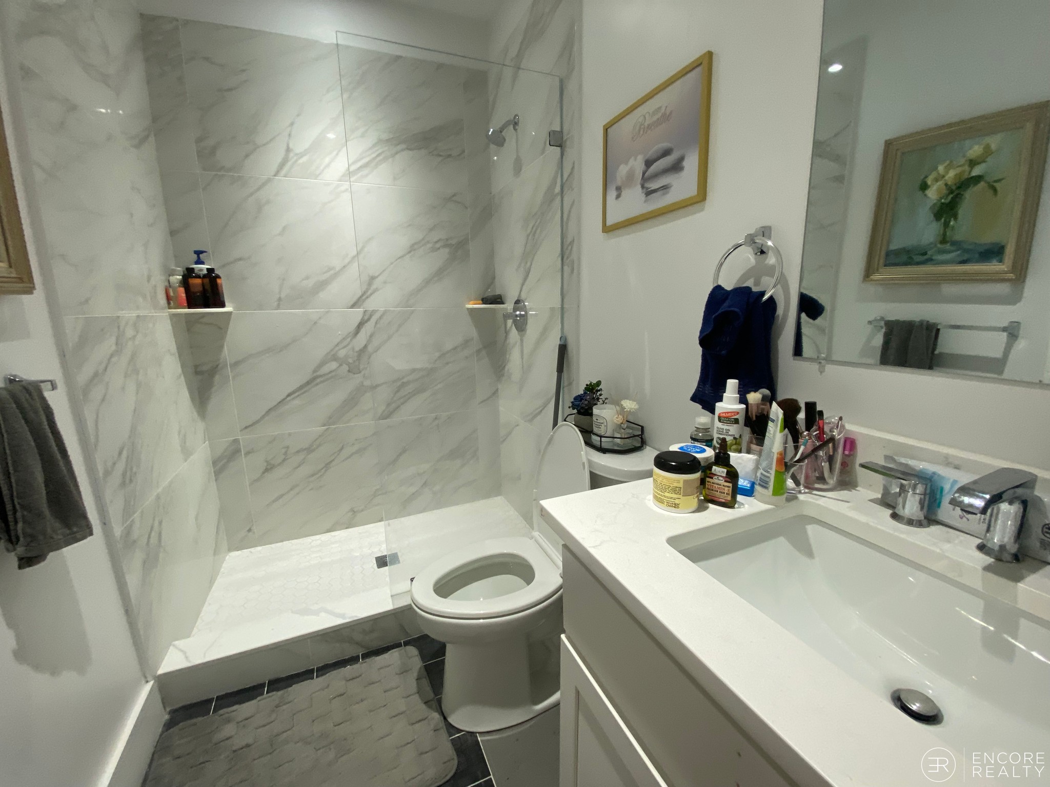 21 Regent Cir. - Brookline