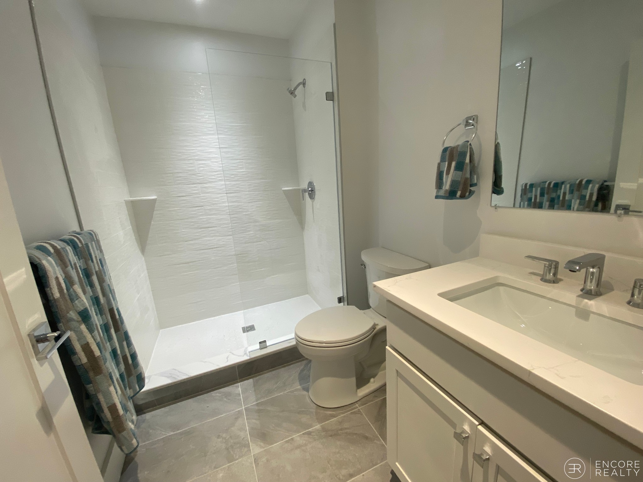 21 Regent Cir. - Brookline
