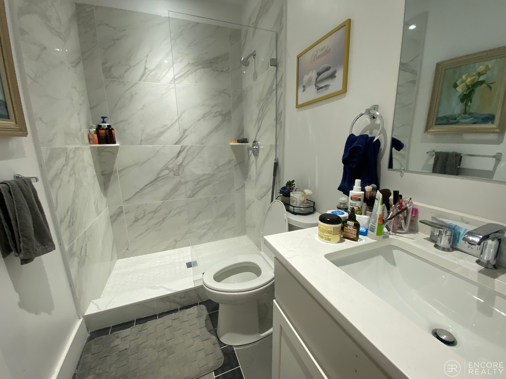 21 Regent Cir. - Brookline
