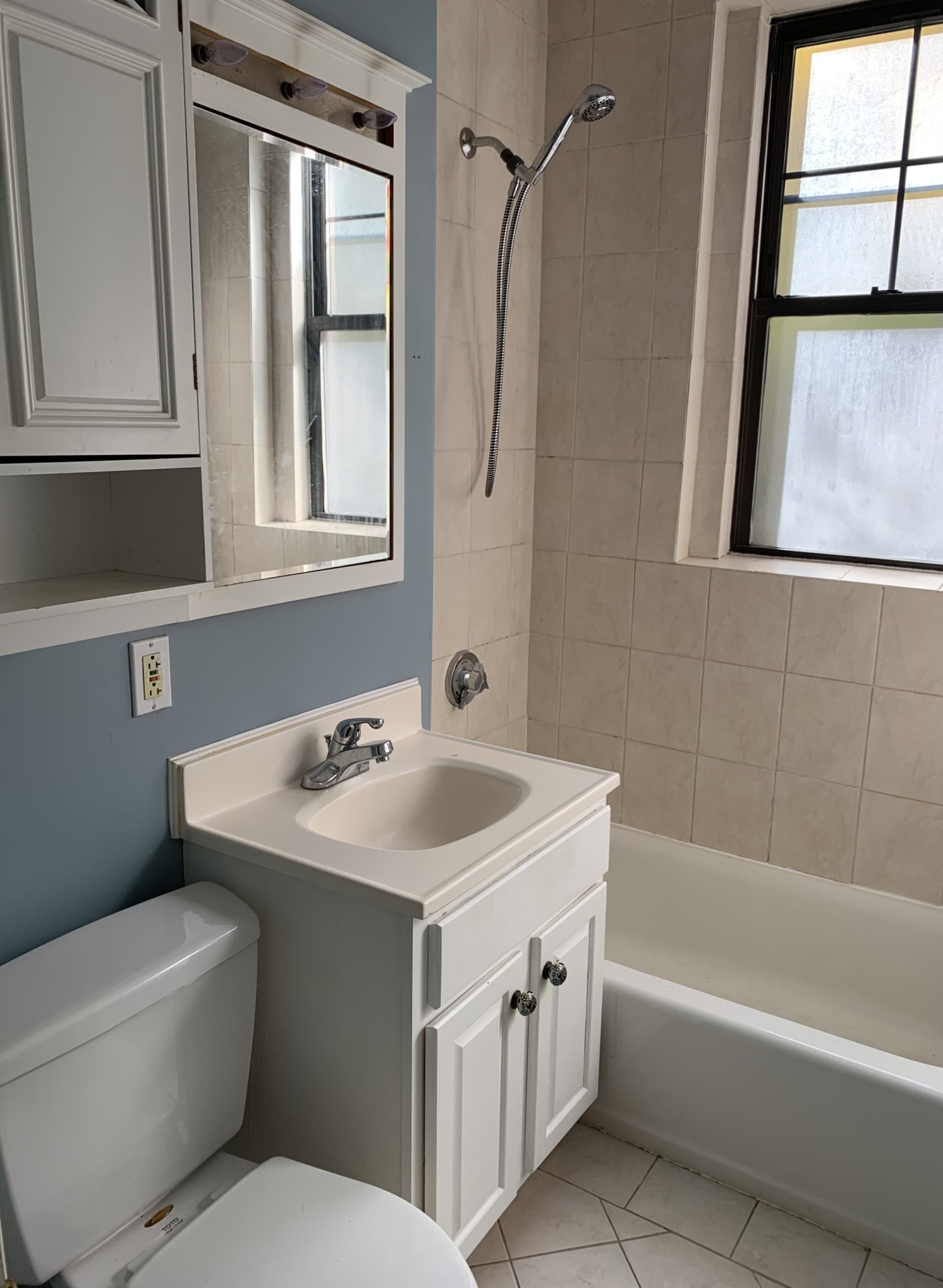 66 Queensberry St. - Fenway