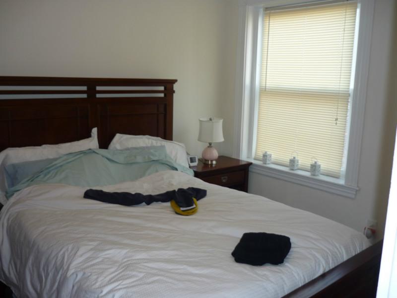 1615 Commonwealth Ave. - Brighton
