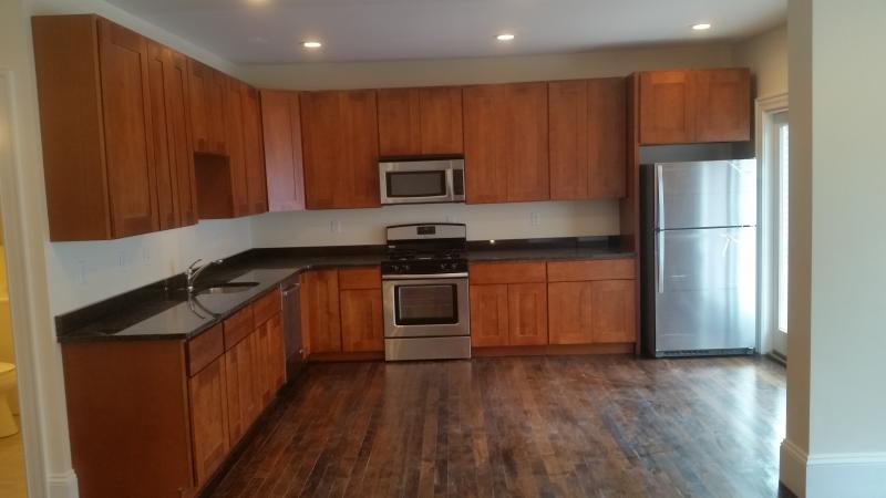 29 Commonwealth Terr - Brighton