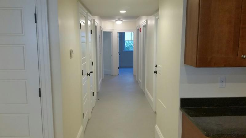 29 Commonwealth Terr - Brighton