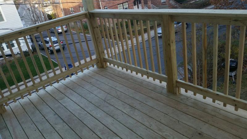 288 Foster - Brighton
