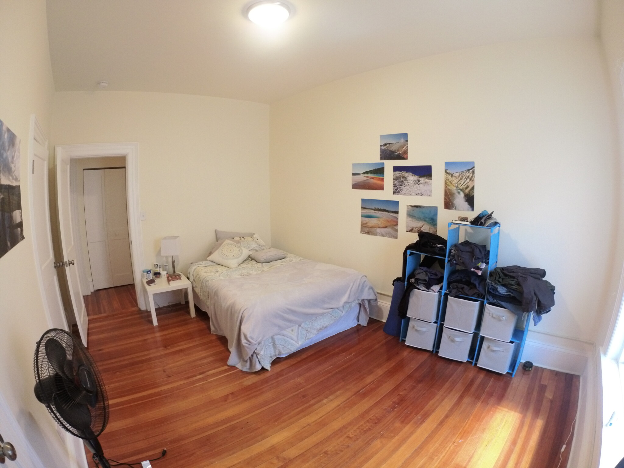 1463 Beacon St. - Brookline