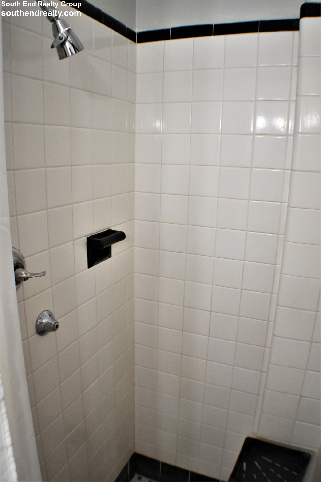21 Beacon St. - Beacon Hill