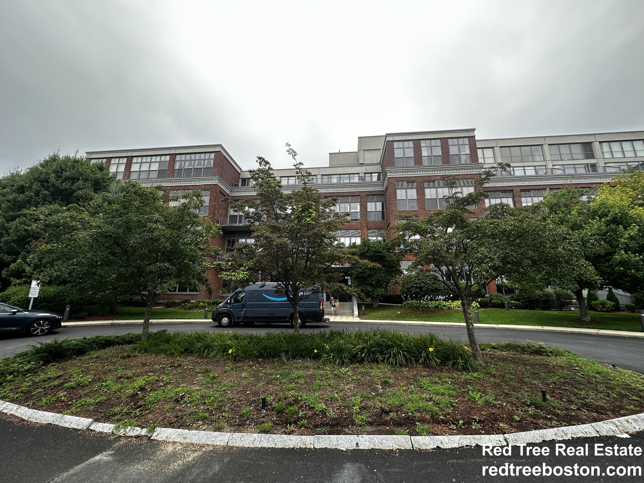 156 Porter St. - East Boston