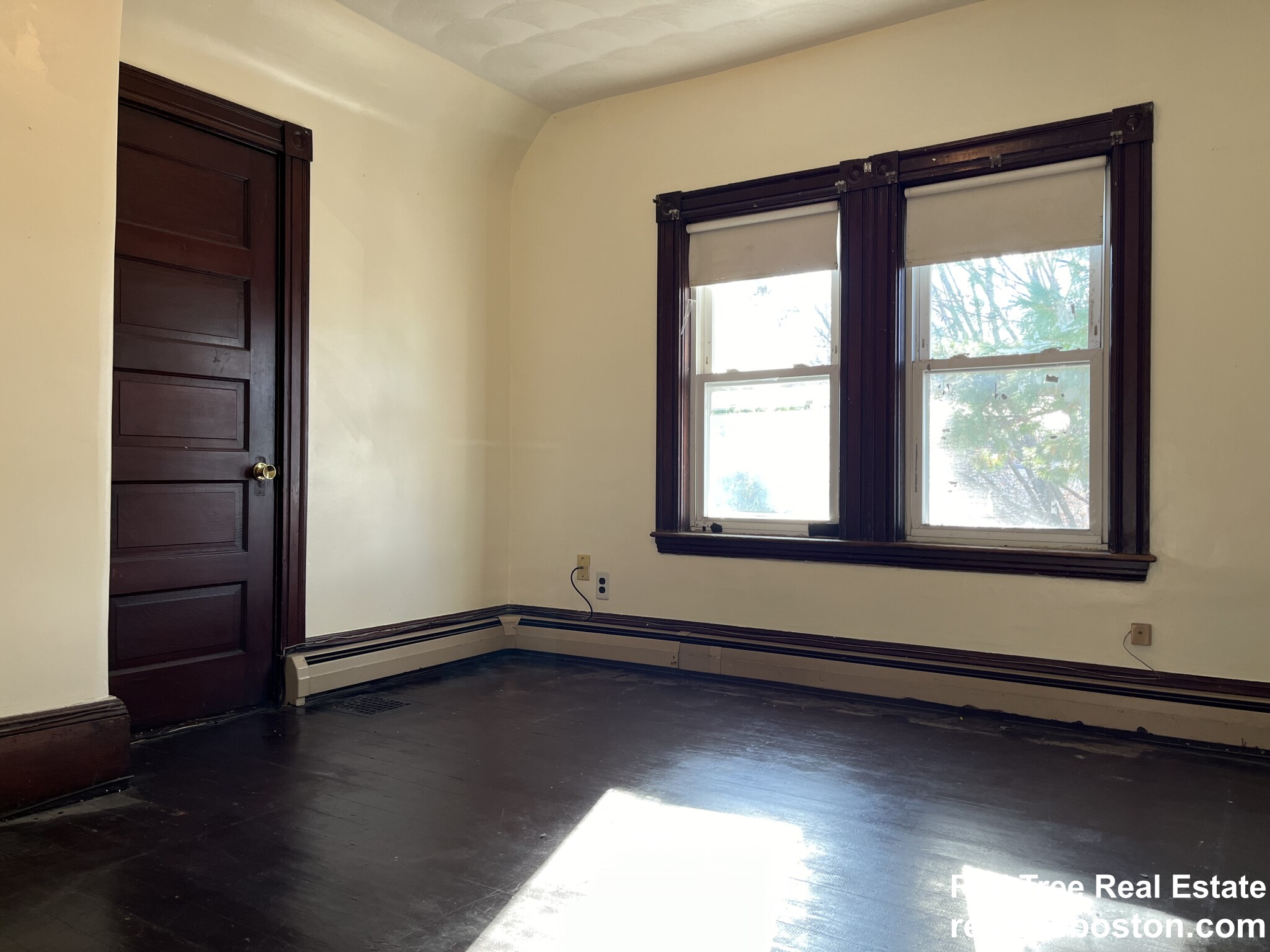 168 Elm St. - Inman Square