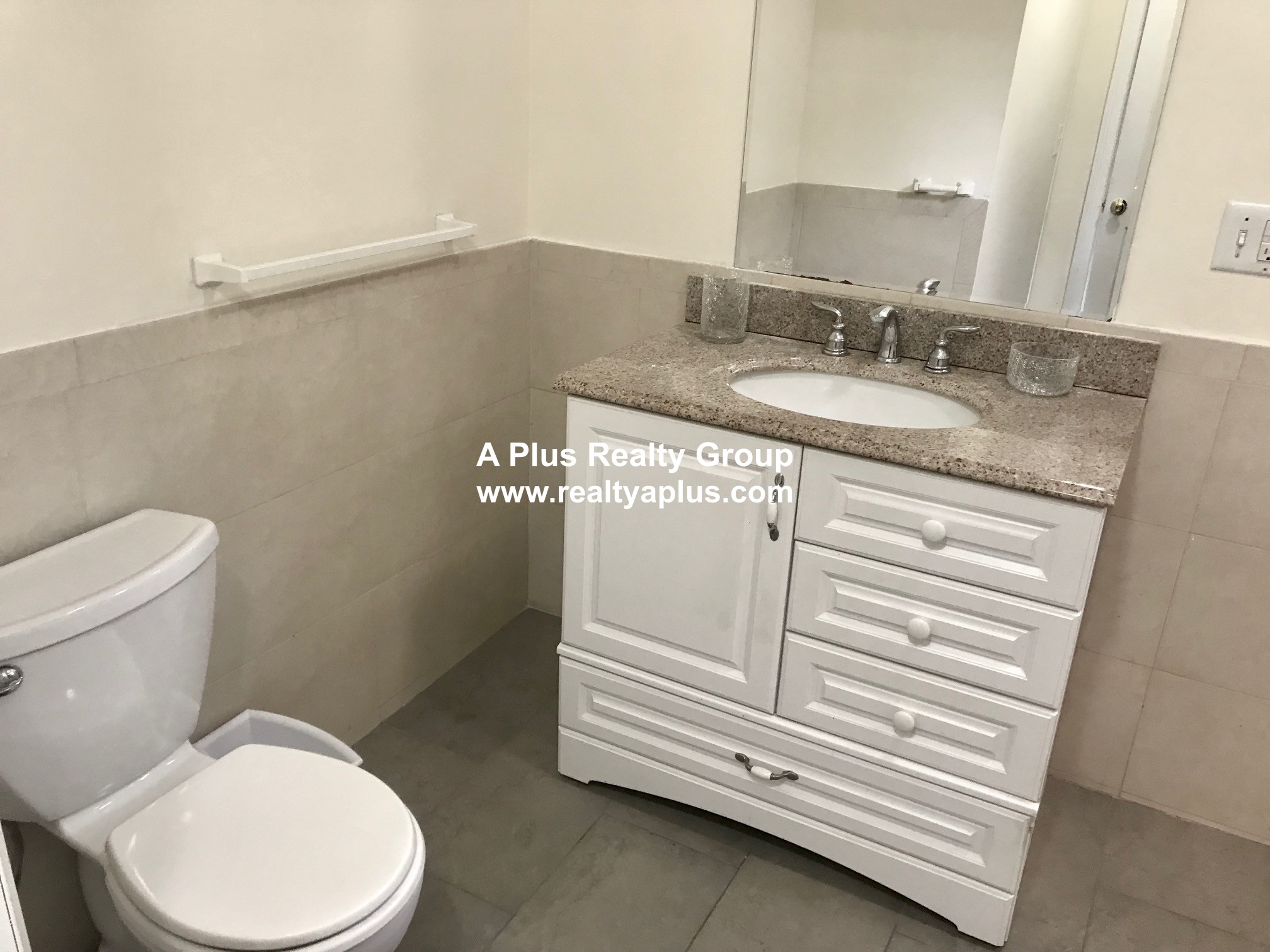 14 Schiller St. - Jamaica Plain