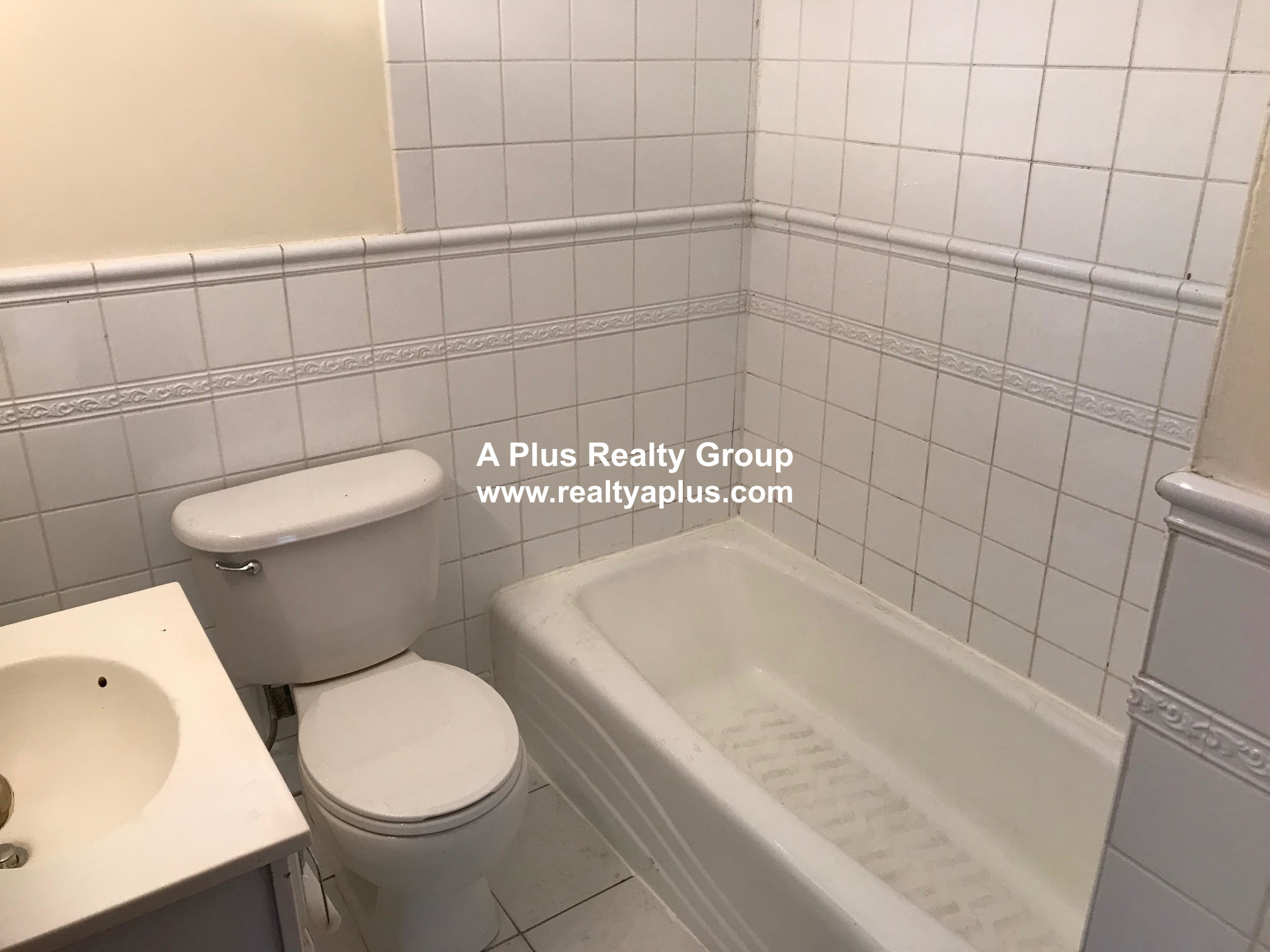 336 Centre St. - Jamaica Plain