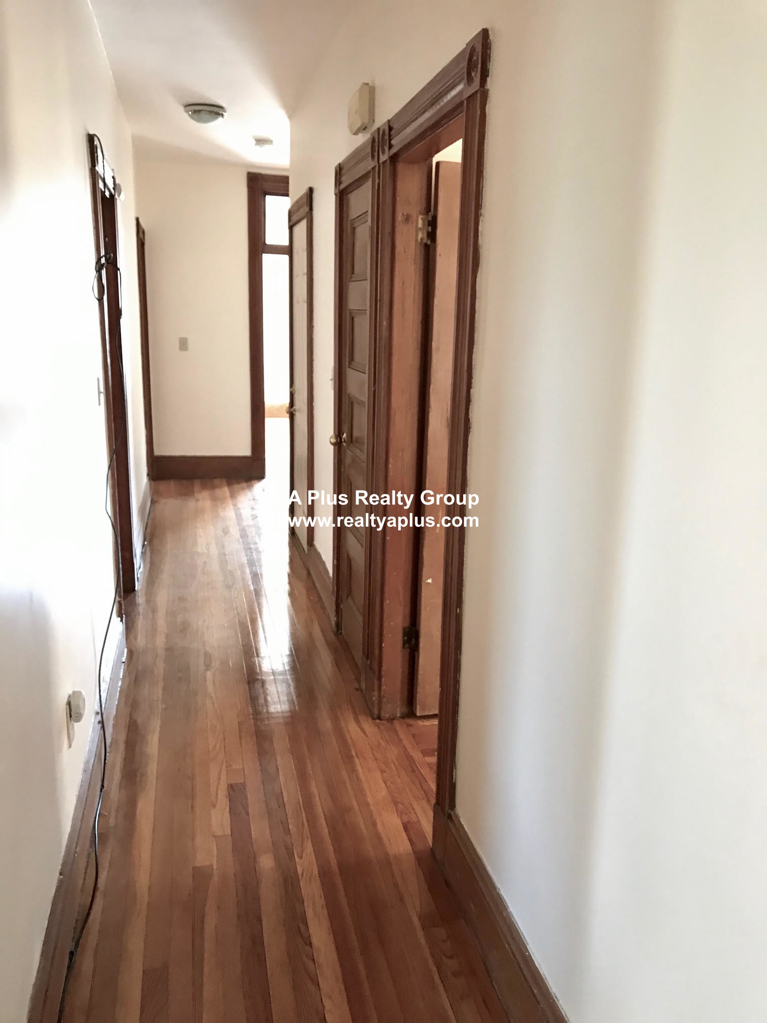 336 Centre St. - Jamaica Plain