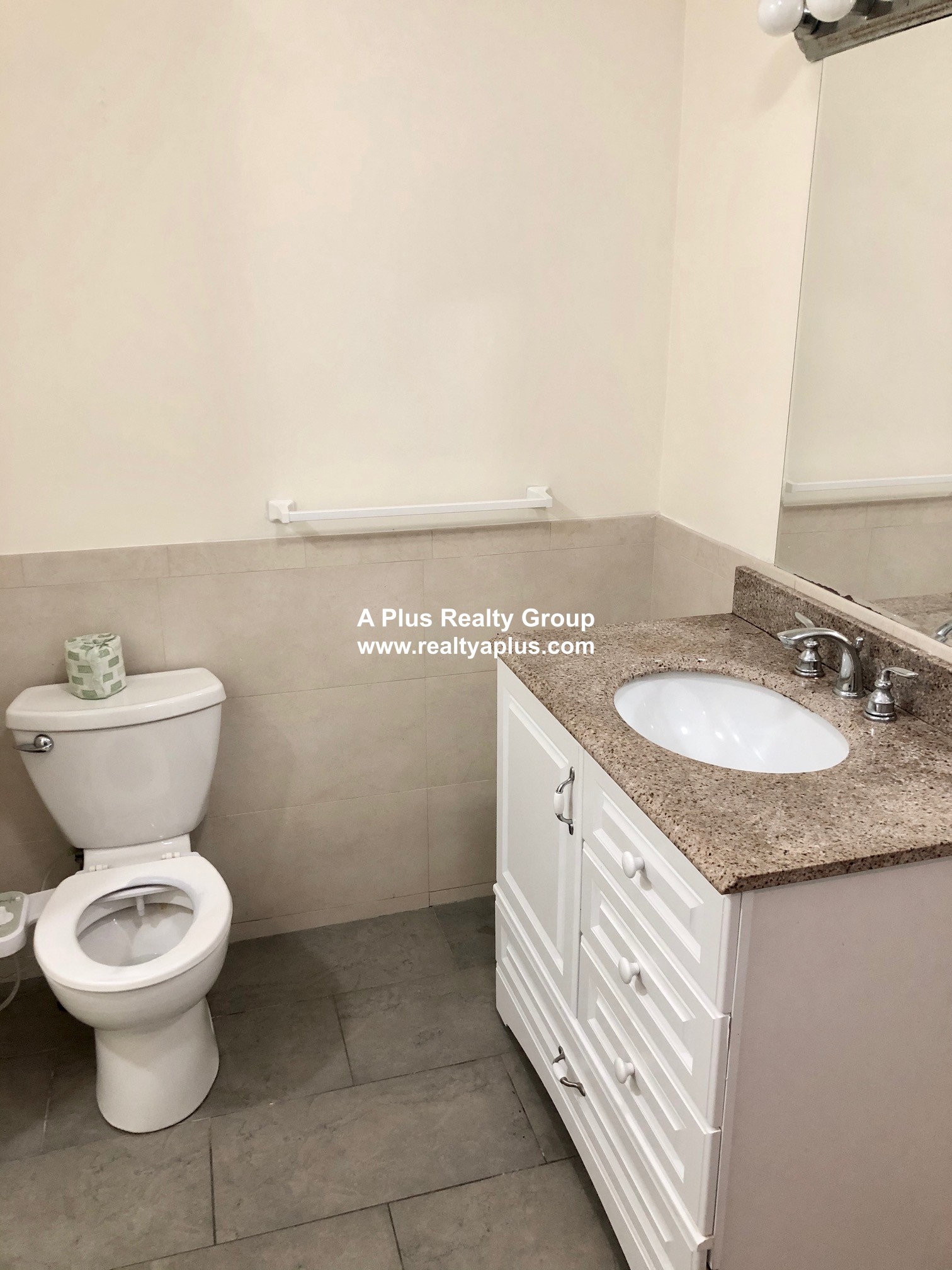 14 Schiller St. - Jamaica Plain